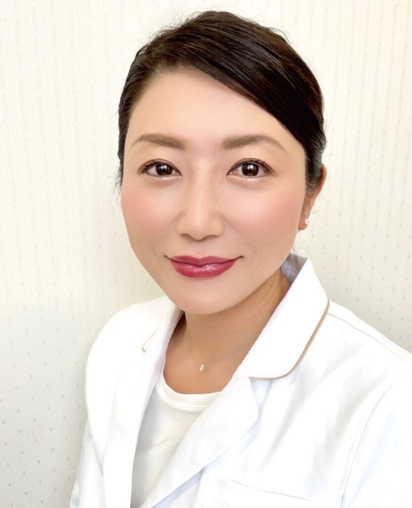 医師監修】AGAオンライン診療おすすめ22院！どこのクリニックが安い？料金比較と診察の流れも解説 -  日本メディカルスキルアップのAGAオンライン診療メディア