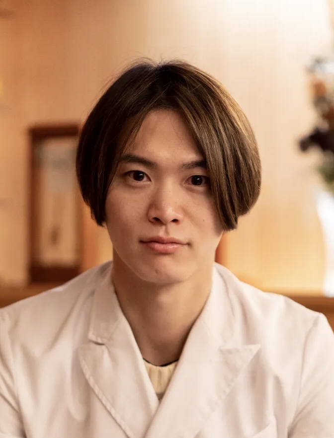 20250427薬物療法を用いない精神状態の改善方法7選