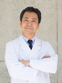 20250419実践予防医療講座（その１） 「現代医療の限界と予防医療」